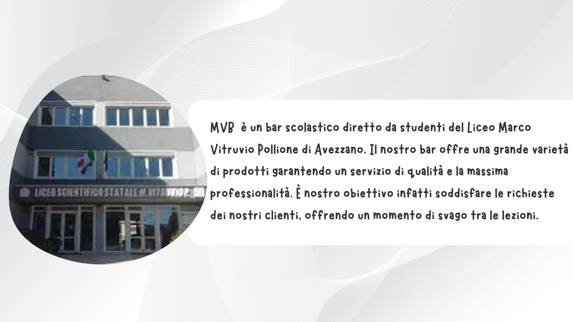 Introduzione